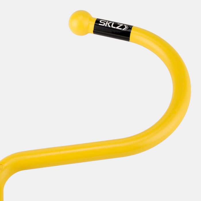 SKLZ Accustick Massage Stick Multi-Color SKLZ Accustick Massage Stick Multi-Color image number 2