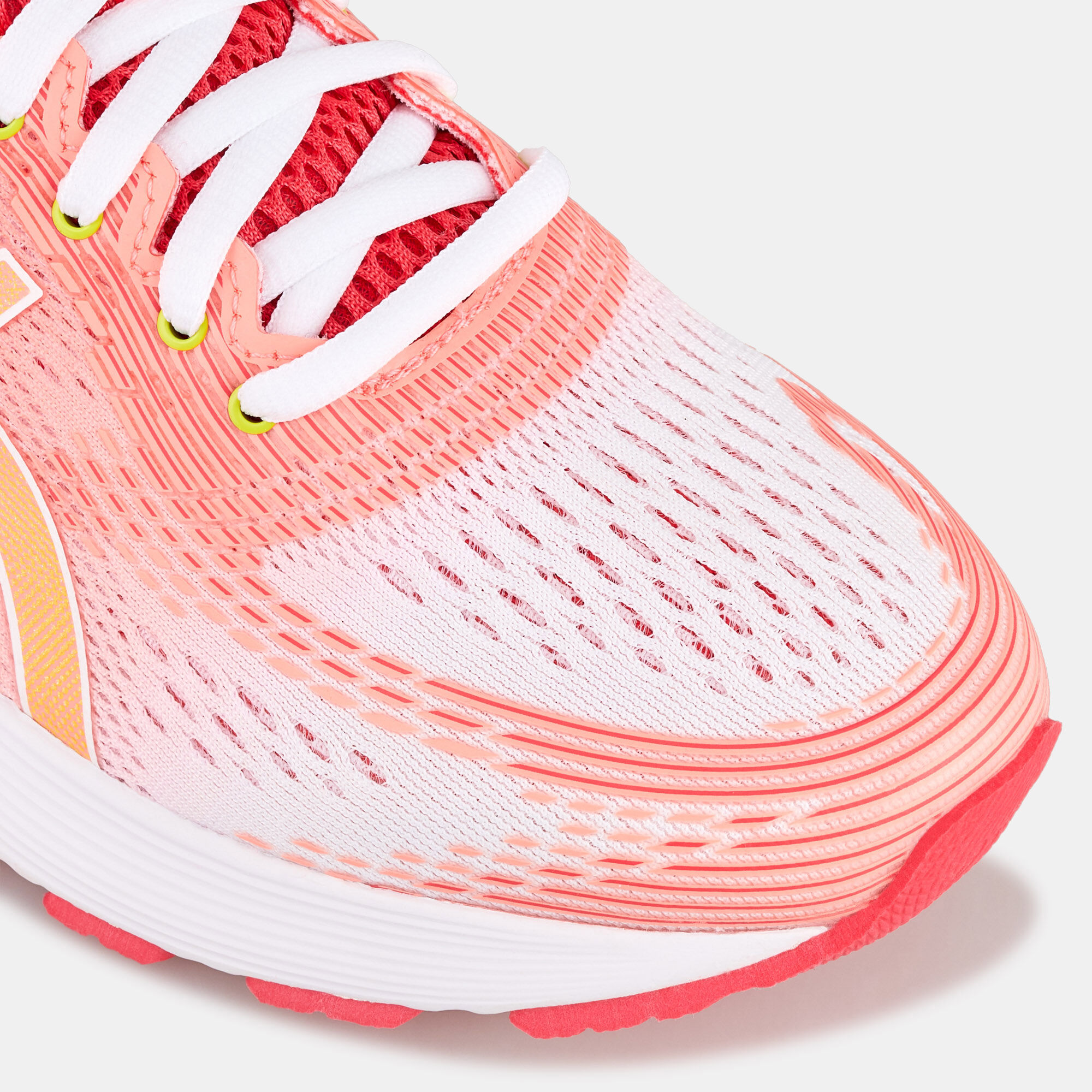Women s GEL Nimbus 21 Shoe