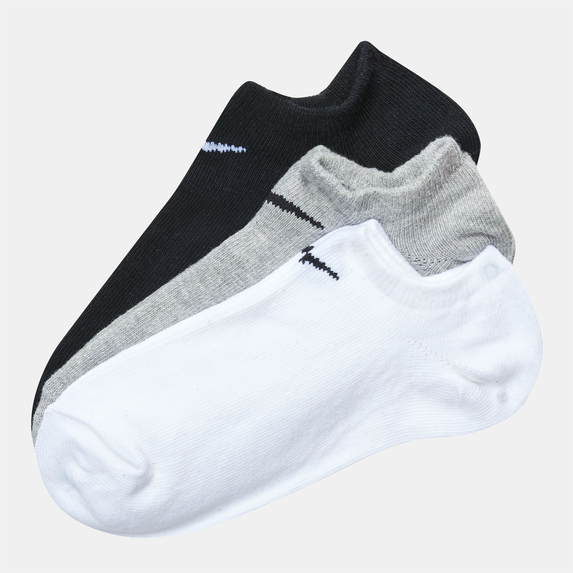 Nike trainer socks online