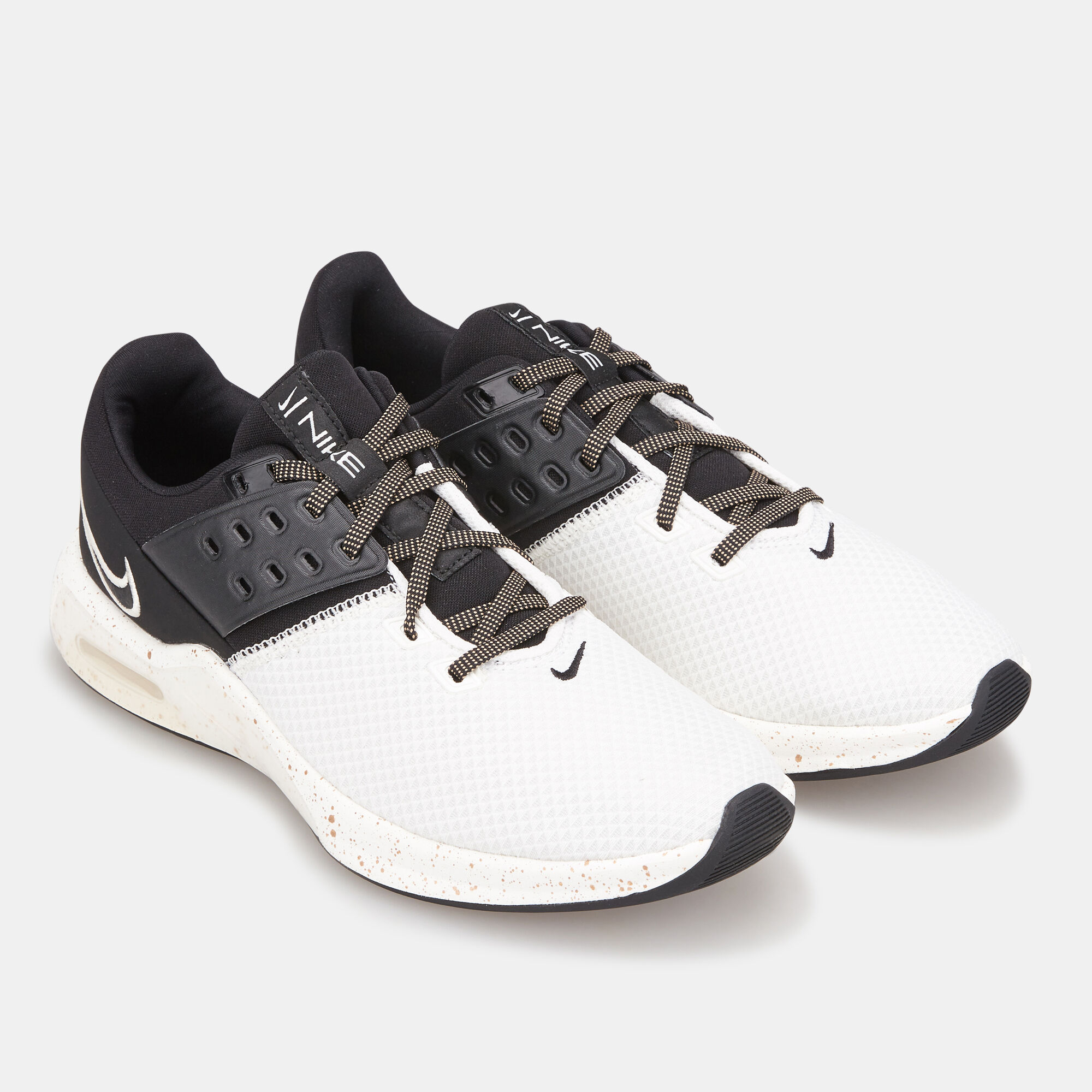 Women s Air Max Bella TR 4 Premium Shoe