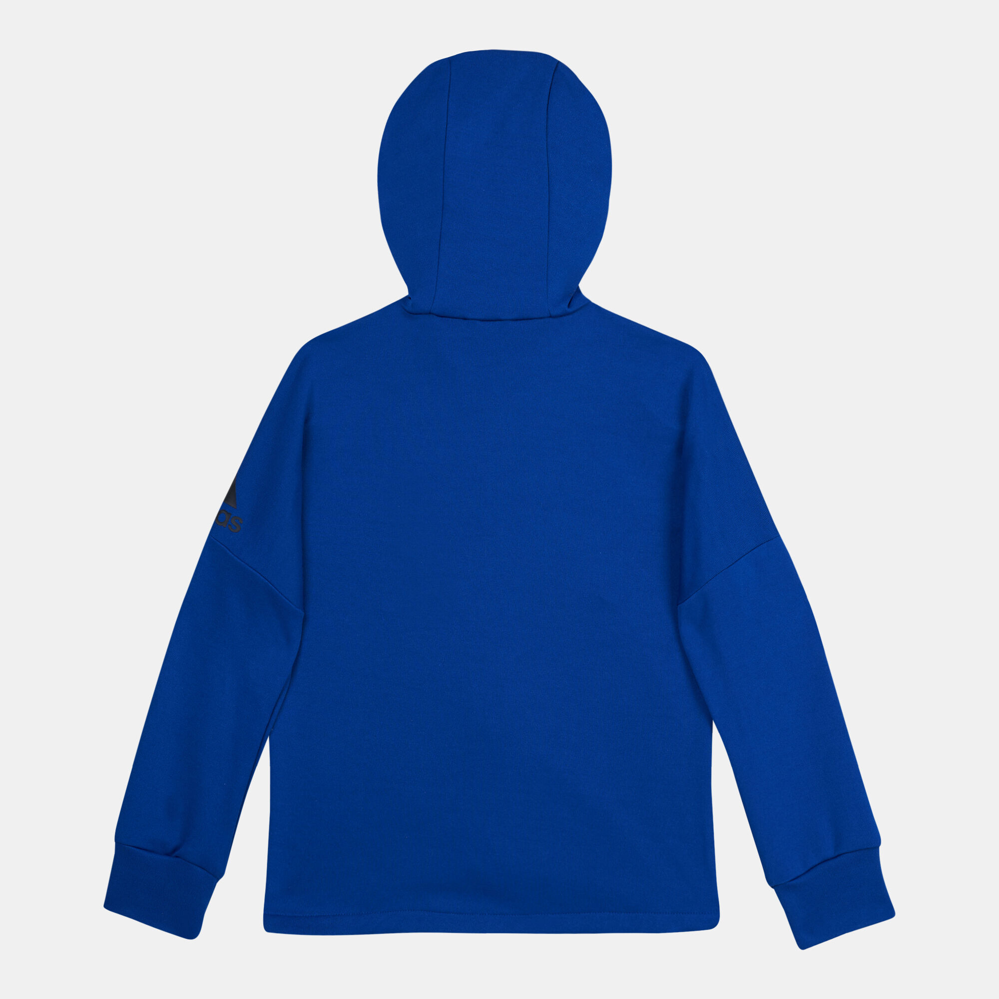 Marmot dawn on sale