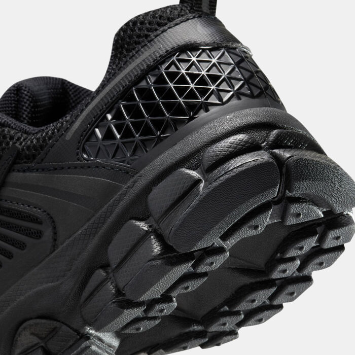 Nike Kids' Vomero 5 Shoes Black image number 5