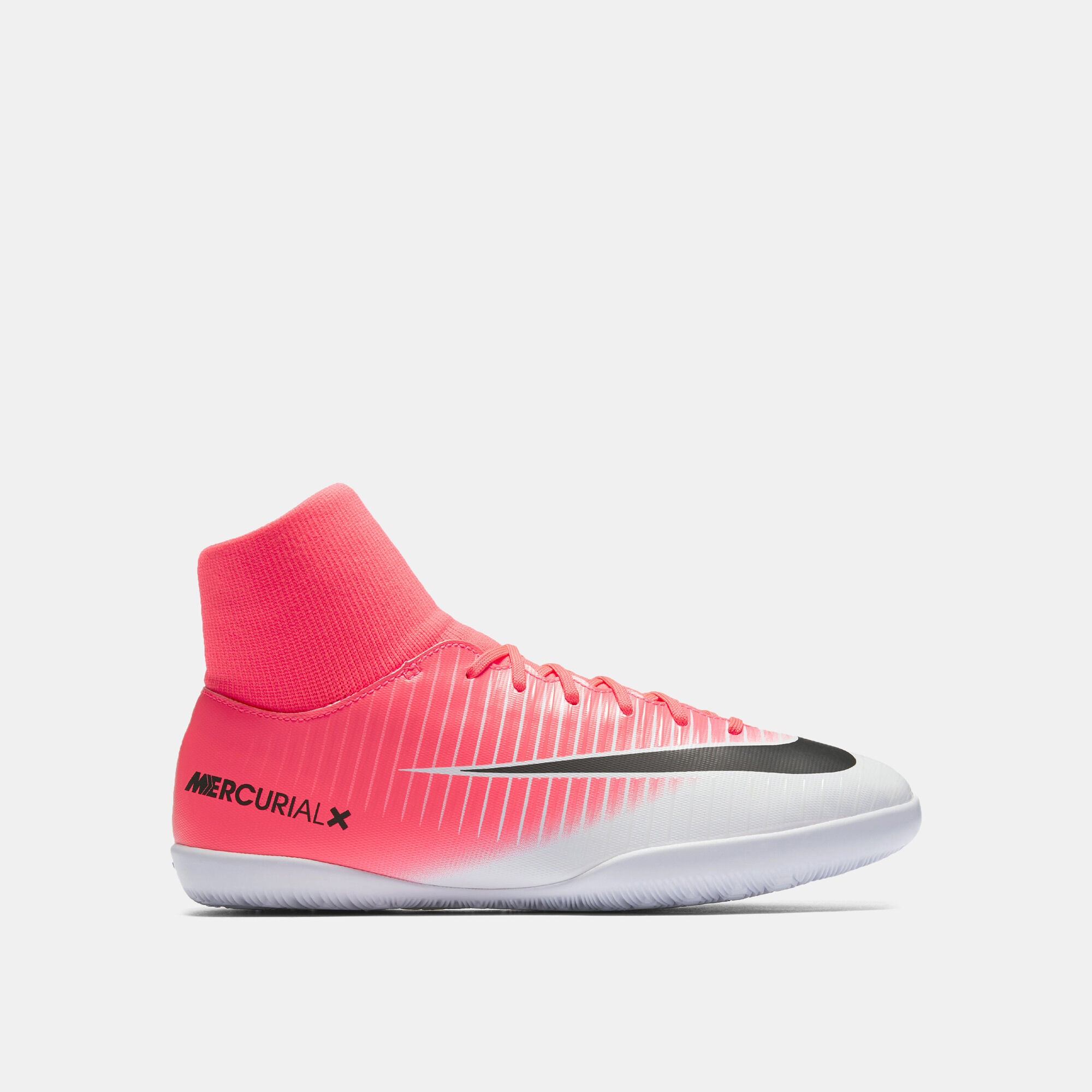 Mercurial victory vi indoor discount