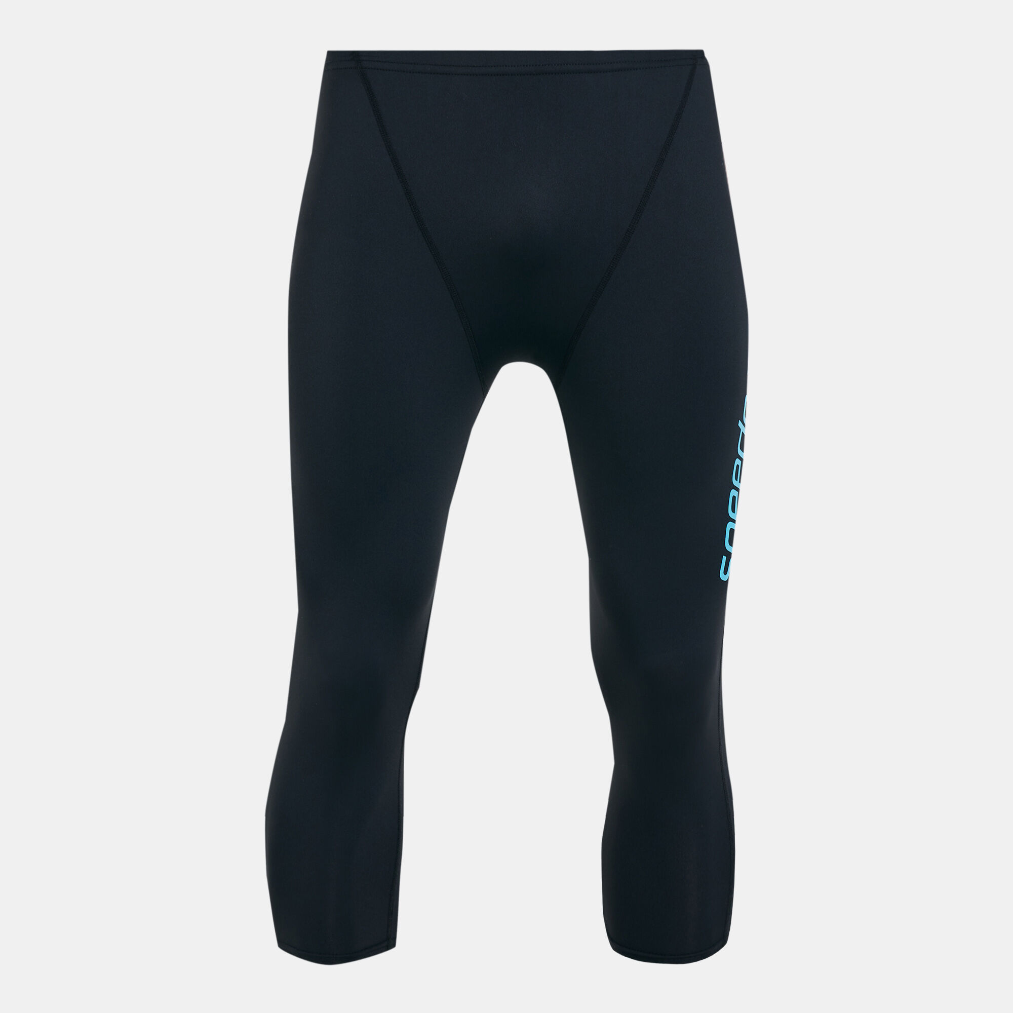 Speedo online swim pants