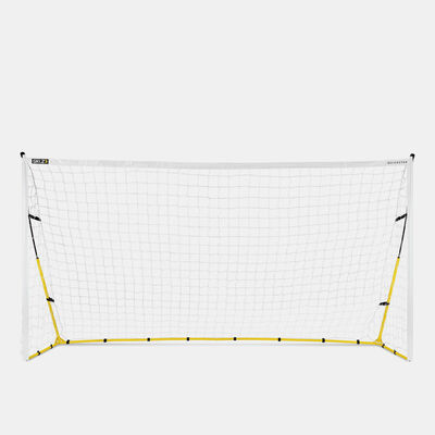Mefitpro Quickster Football Goal White Mefitpro Quickster Football Goal White