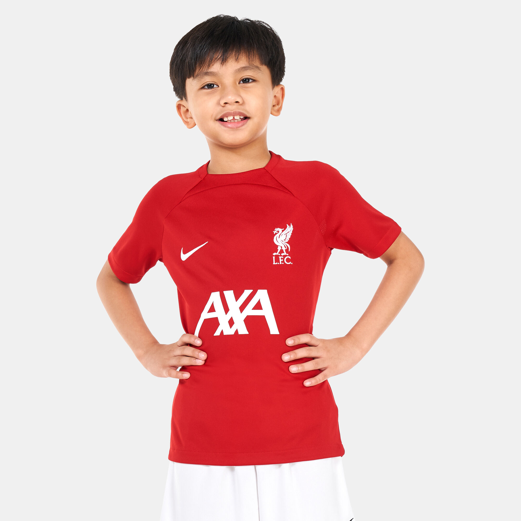 Buy Kids Football Kits in Riyadh KSA Up to 60 Off SSS