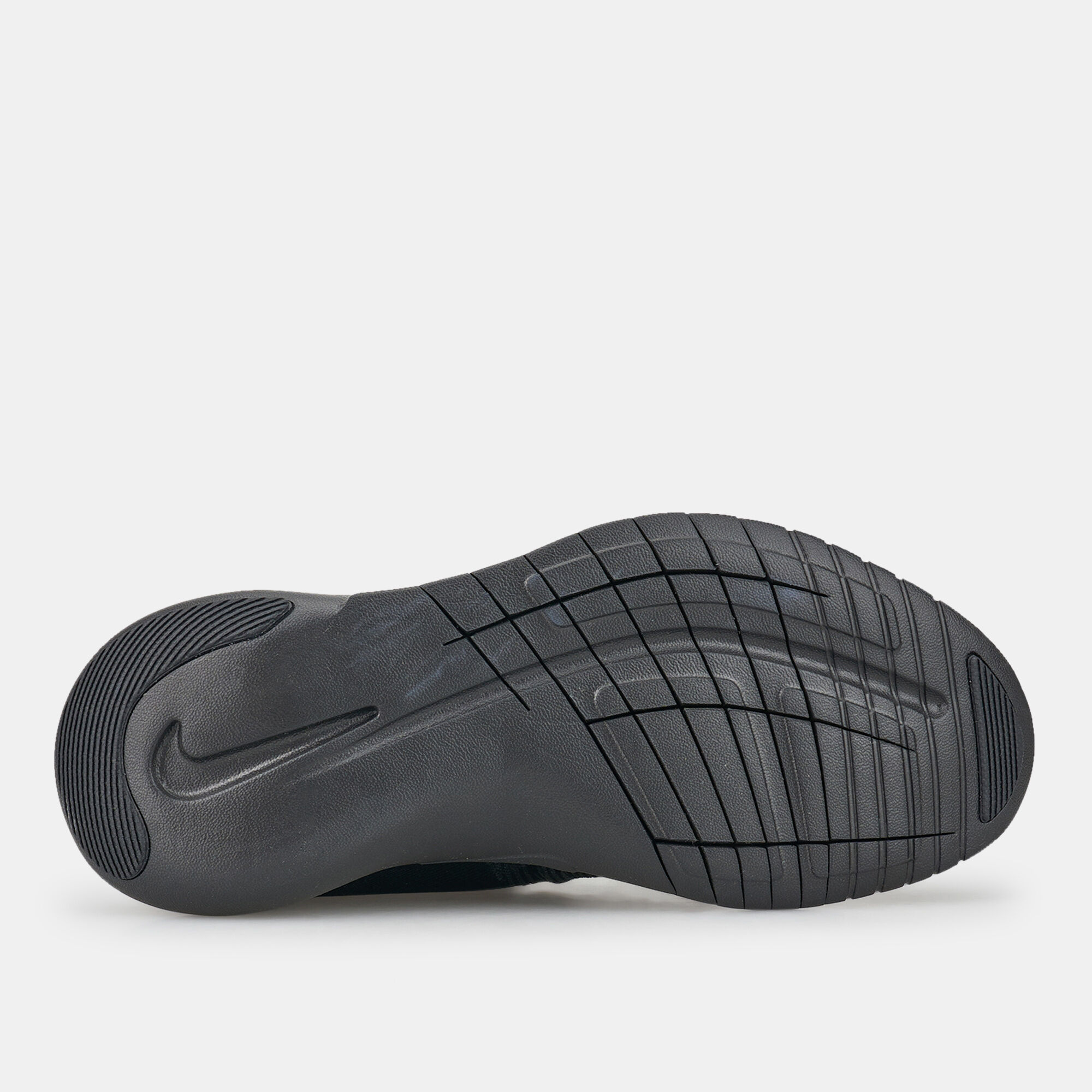 Free run shop 2019 black