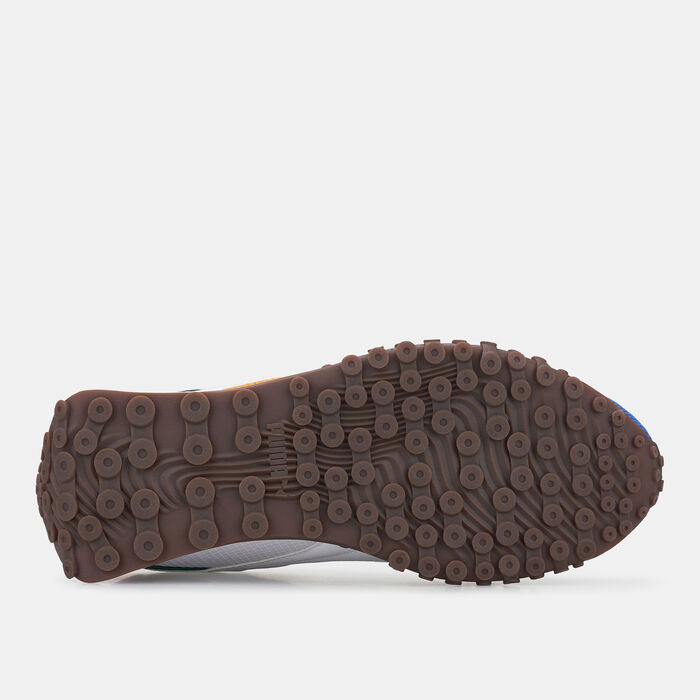 PUMA Women's Blktop Rider Multicolor Shoes Multi-Color image number 4