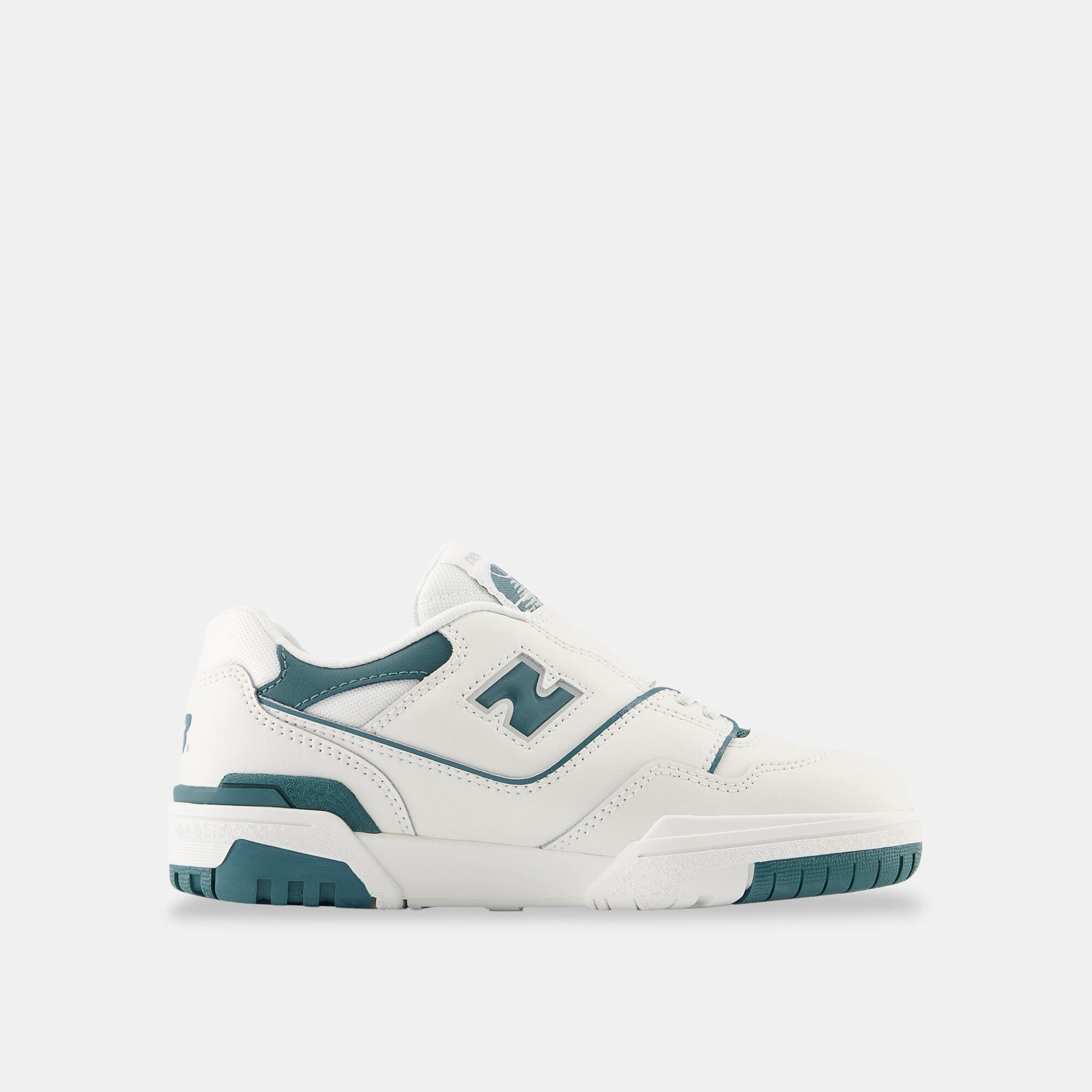 New Balance Black Friday Sale KSA 70 Off Shop New Balance SSS