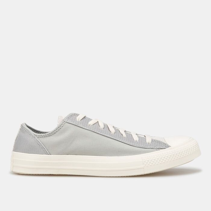 Converse Chuck Taylor All Star Crafted Canvas Unisex Shoe Multi-Color Converse Chuck Taylor All Star Crafted Canvas Unisex Shoe Multi-Color image number 0