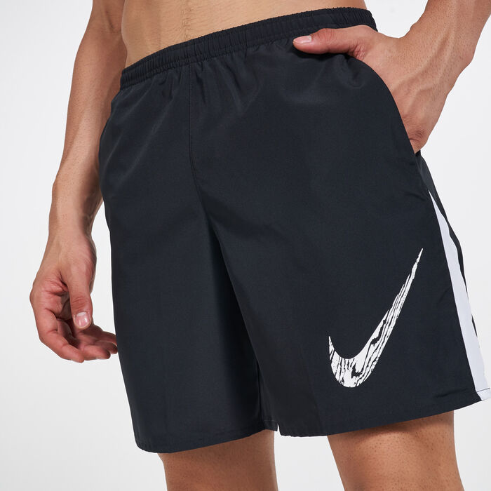 Nike Men's Windrunner 7-Inch Shorts Multi-Color Nike Men's Windrunner 7-Inch Shorts Multi-Color image number 3