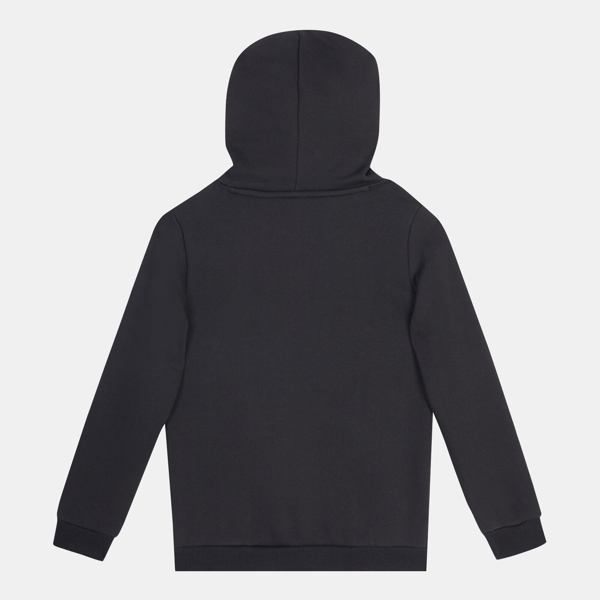 Pokemon pullover hoodie deals