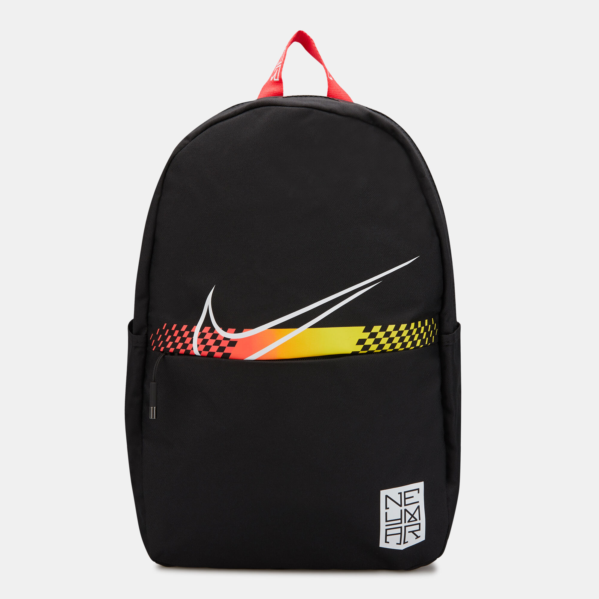 nike neymar backpack