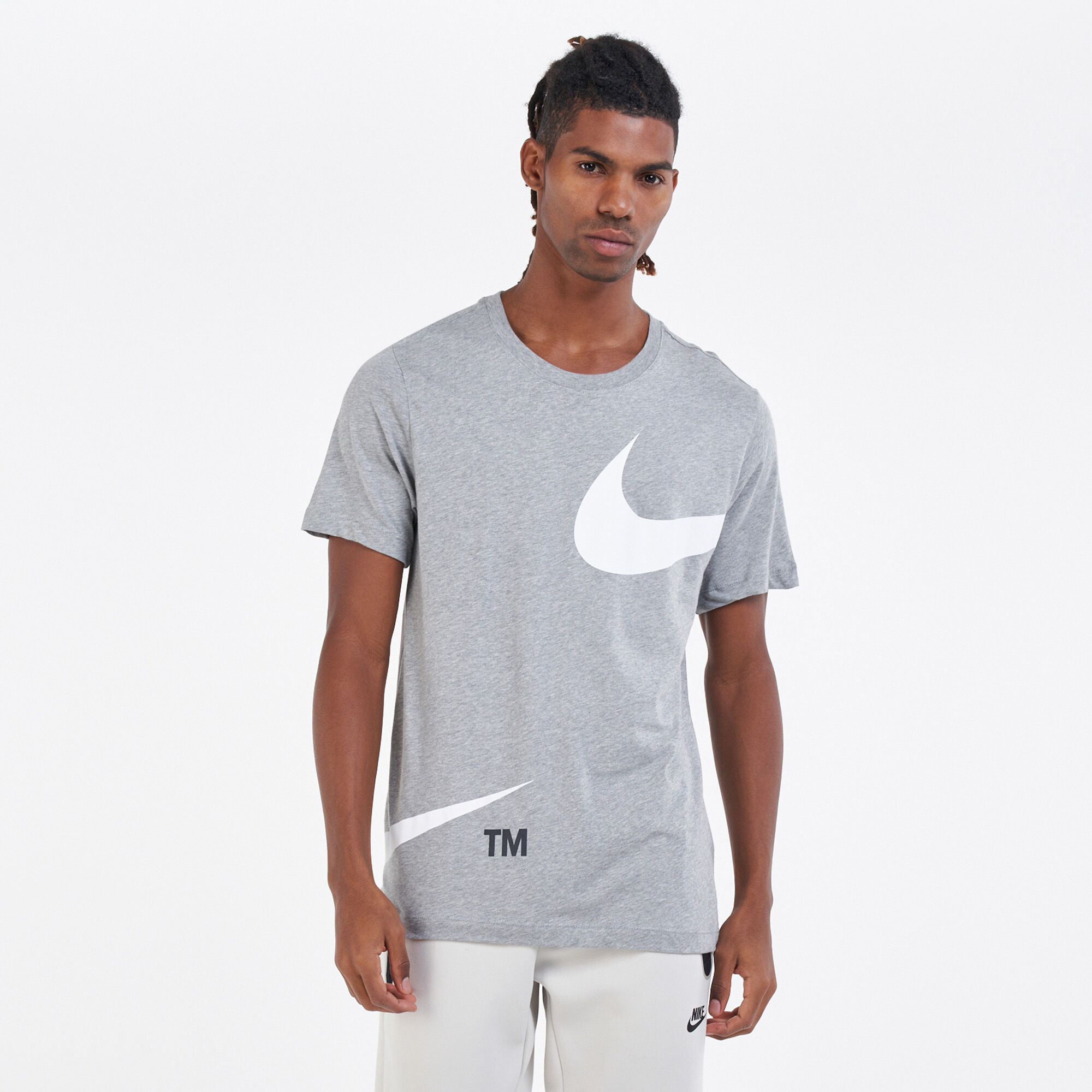 Men s Sportswear T Shirt