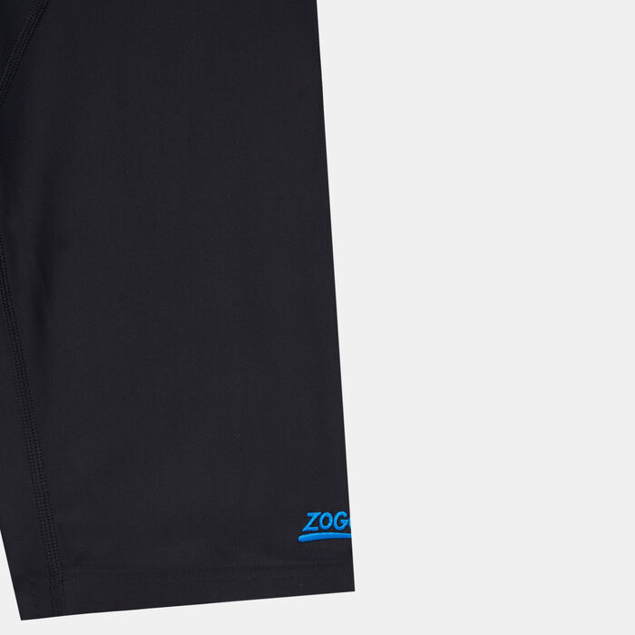 Kids' Comic Jett Jammer Shorts Kids' Comic Jett Jammer Shorts image number 2