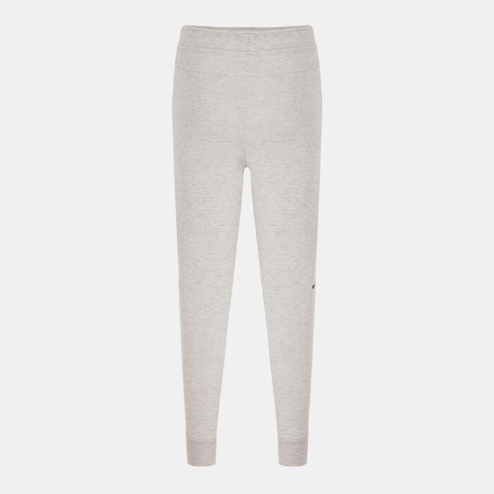 Nike Kids' Sportswear Tech Fleece Joggers Grey Nike Kids' Sportswear Tech Fleece Joggers Grey image number 1