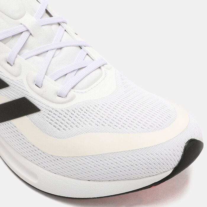 adidas Men's Supernova Tokyo Shoe White adidas Men's Supernova Tokyo Shoe White image number 4
