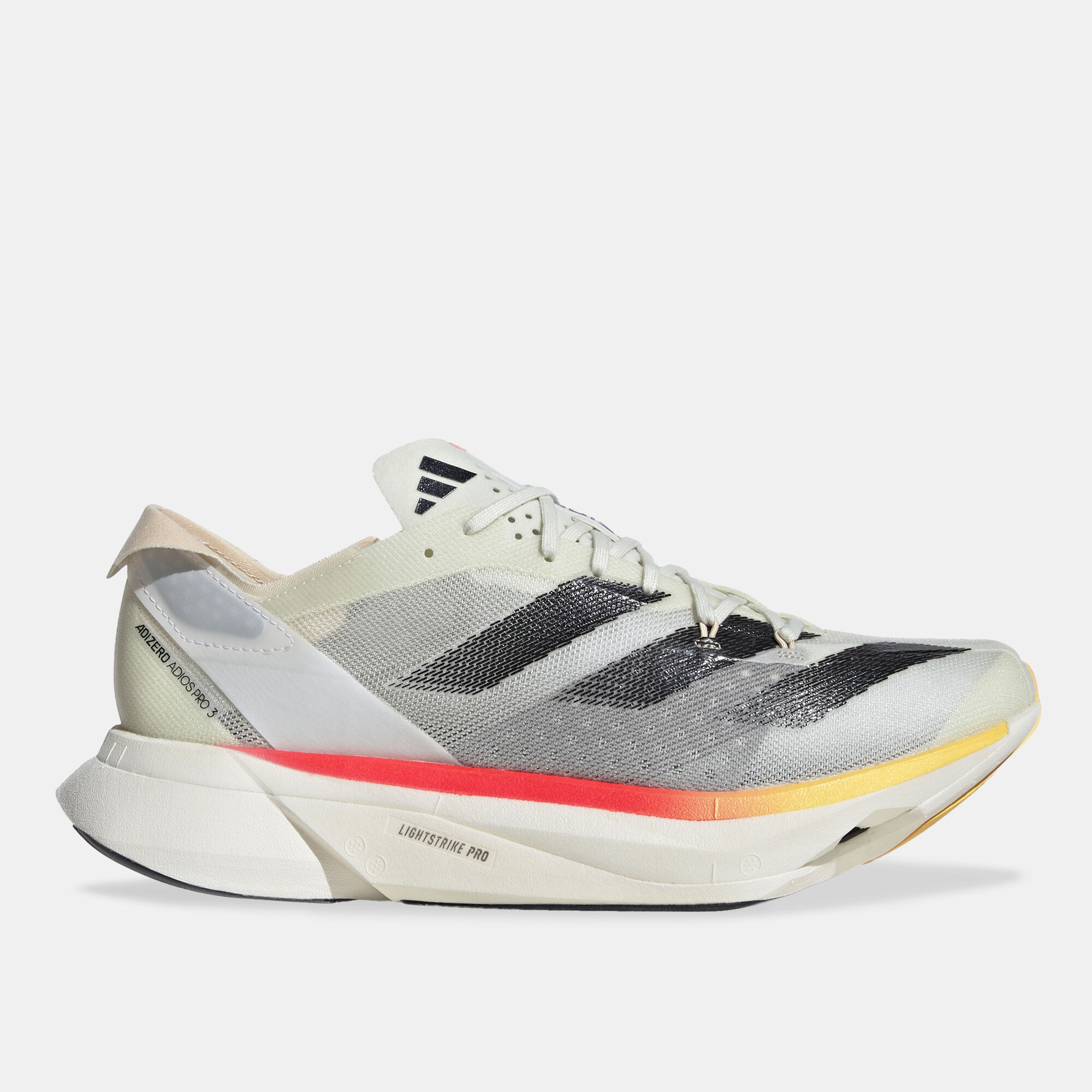 Men's adidas adizero adios 3 outlet