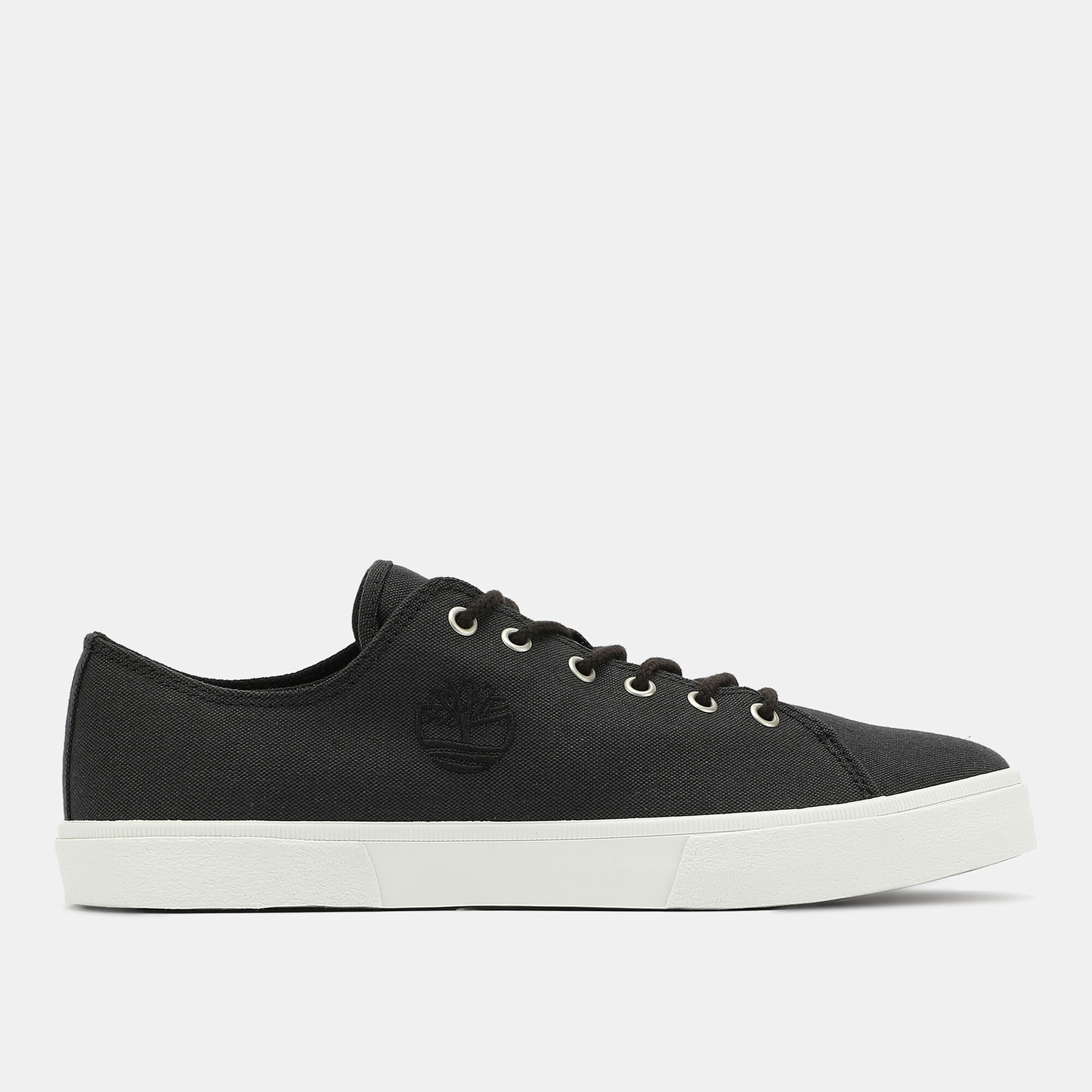 Timberland union wharf oxford 2025