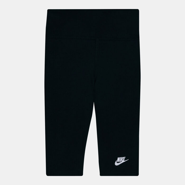 Kids' Sportswear Bike Shorts Kids' Sportswear Bike Shorts image number 0
