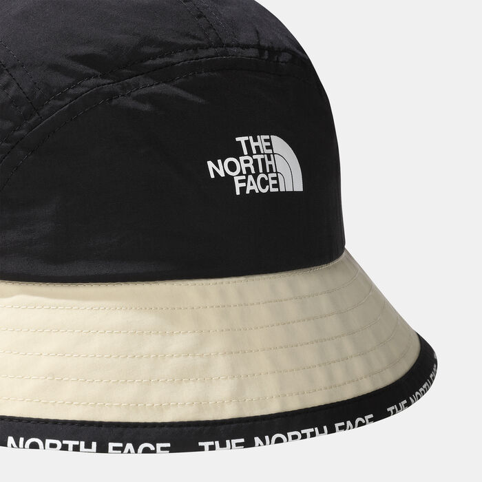 The North Face Cypress Bucket Hat Beige The North Face Cypress Bucket Hat Beige image number 1