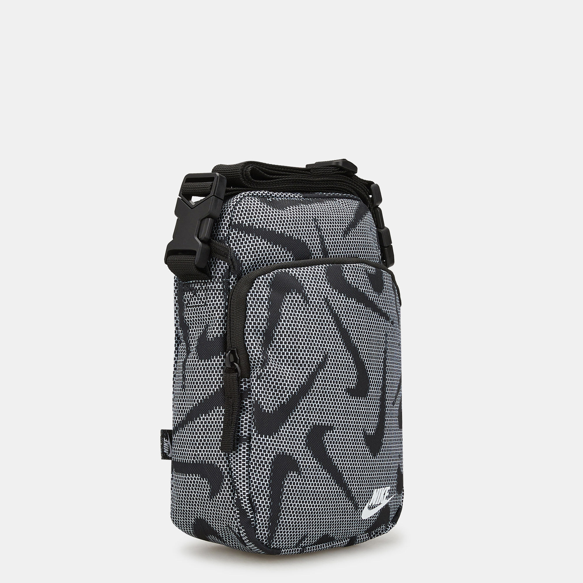 Nike mens cross body bags top
