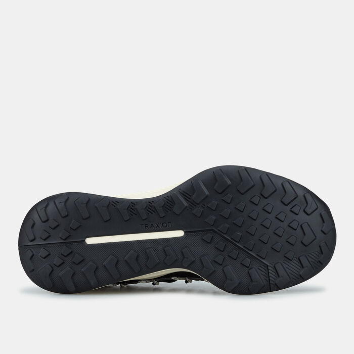 adidas Women's Terrex Voyager 21 Travel Shoe Black adidas Women's Terrex Voyager 21 Travel Shoe Black image number 3