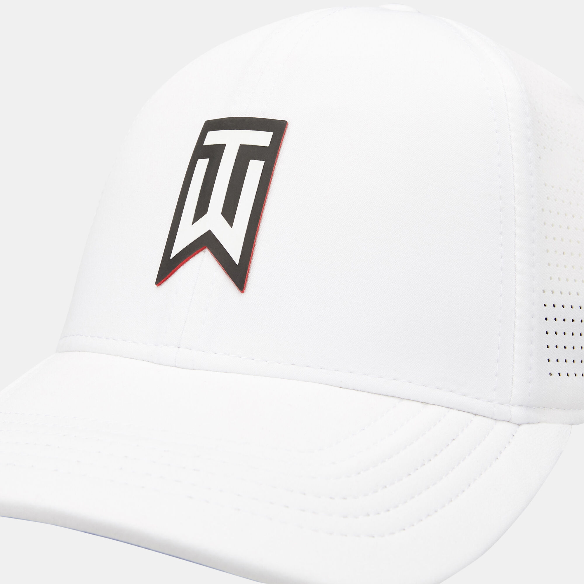 Aerobill l91 cap discount