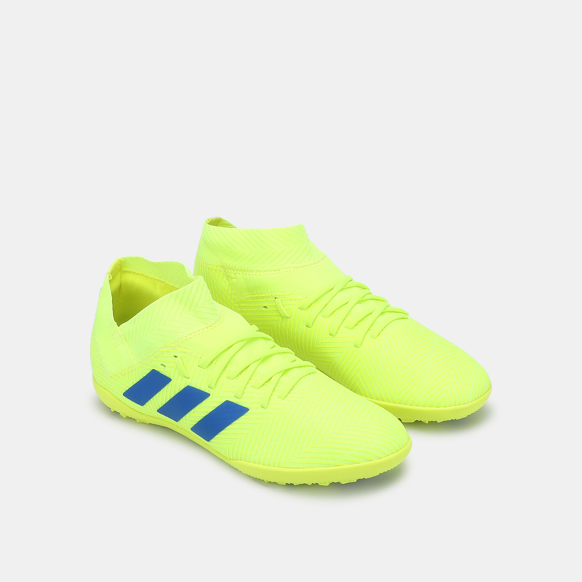 Nemeziz hotsell 18.3 turf