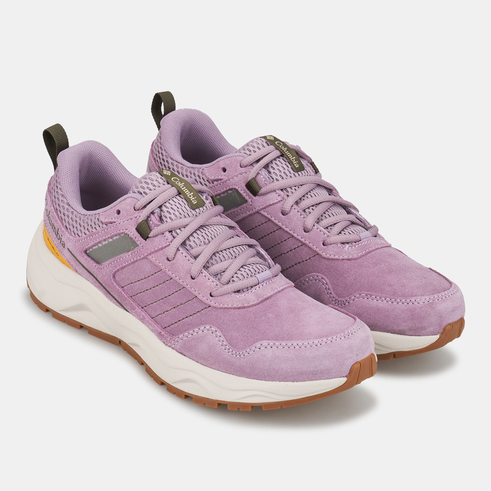 New balance 553 women purple sale