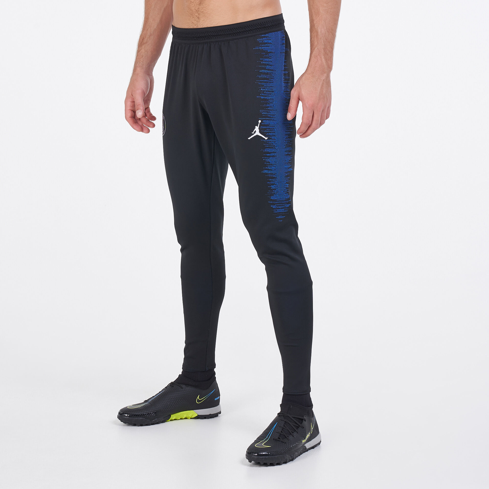Psg cheap vaporknit pants