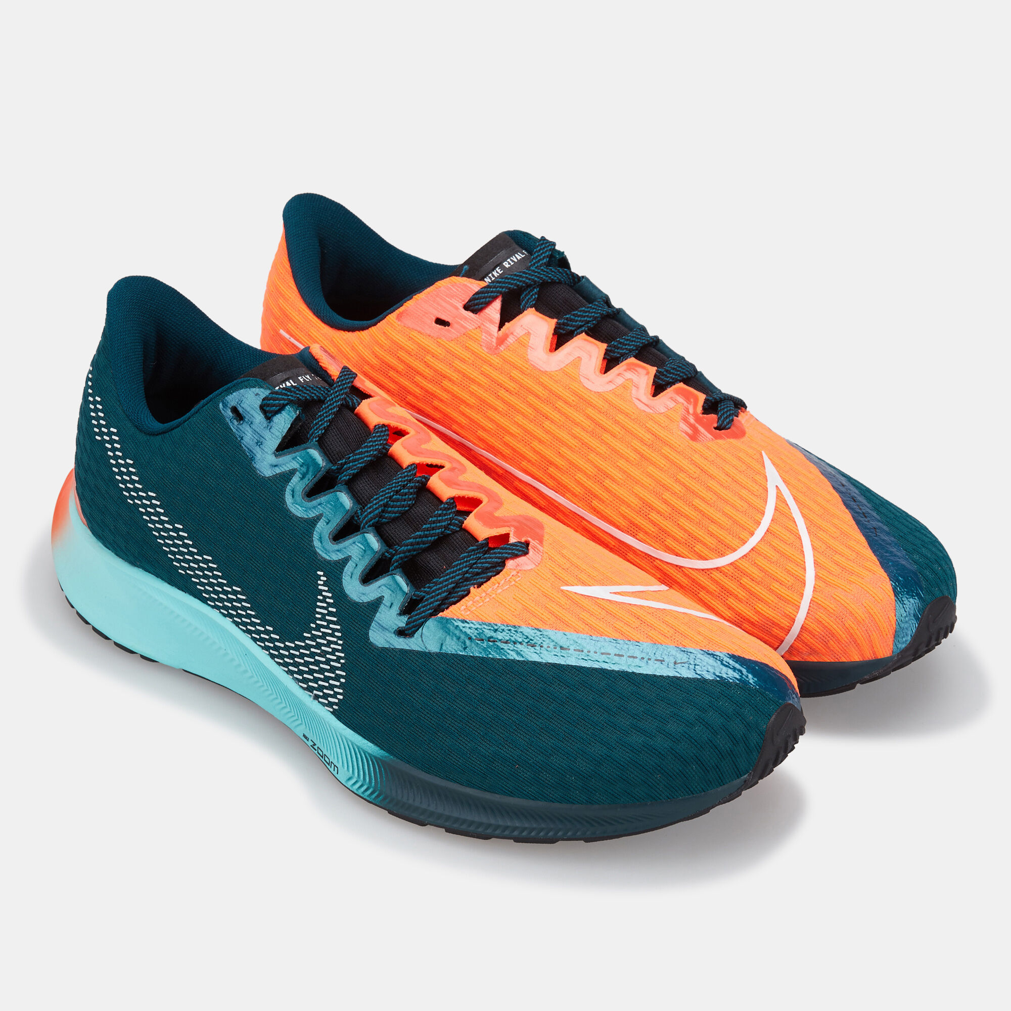Nike rival outlet fly 2 ekiden