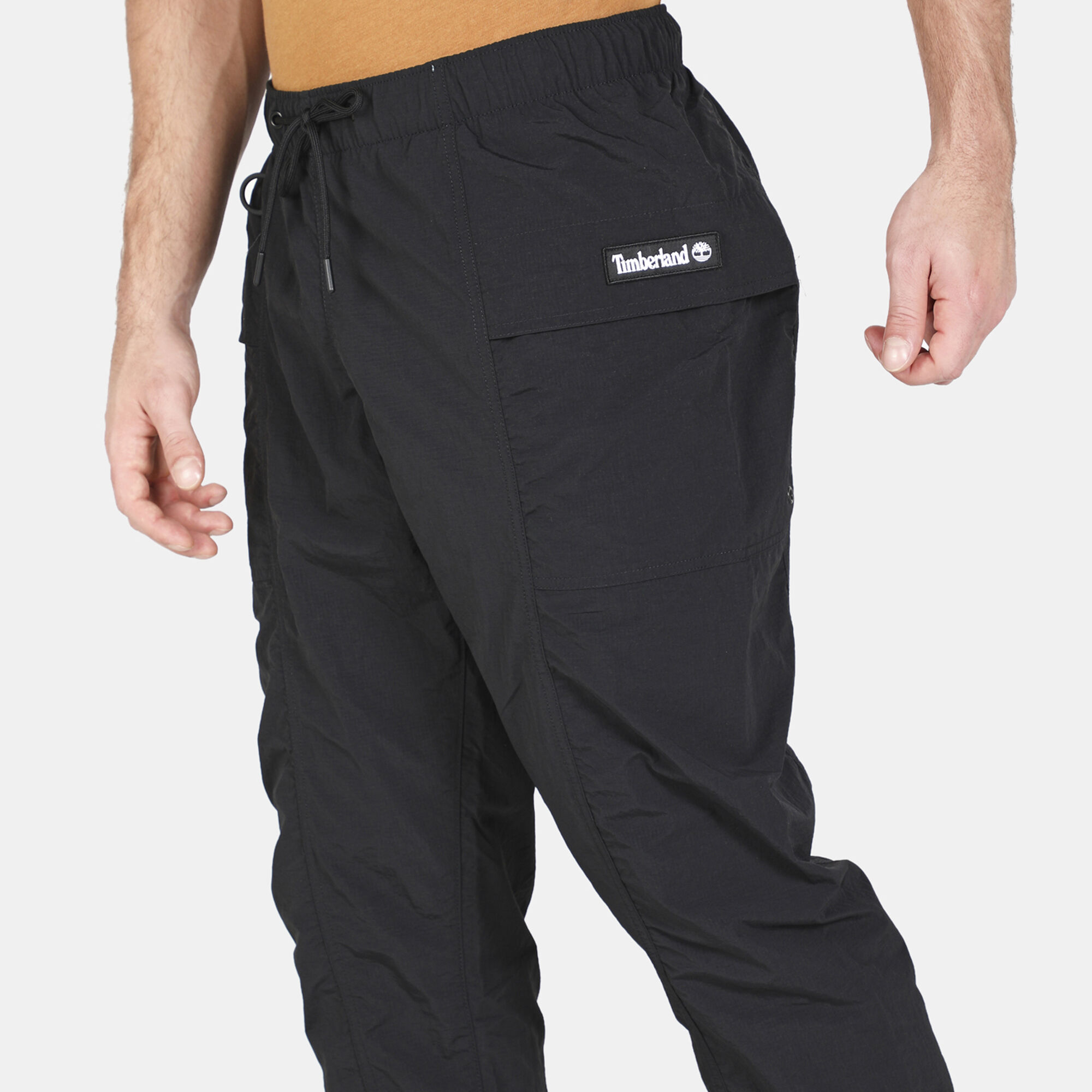 Timberland track pants online