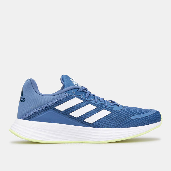 adidas Women's Duramo SL Shoe Black adidas Women's Duramo SL Shoe Black image number 0