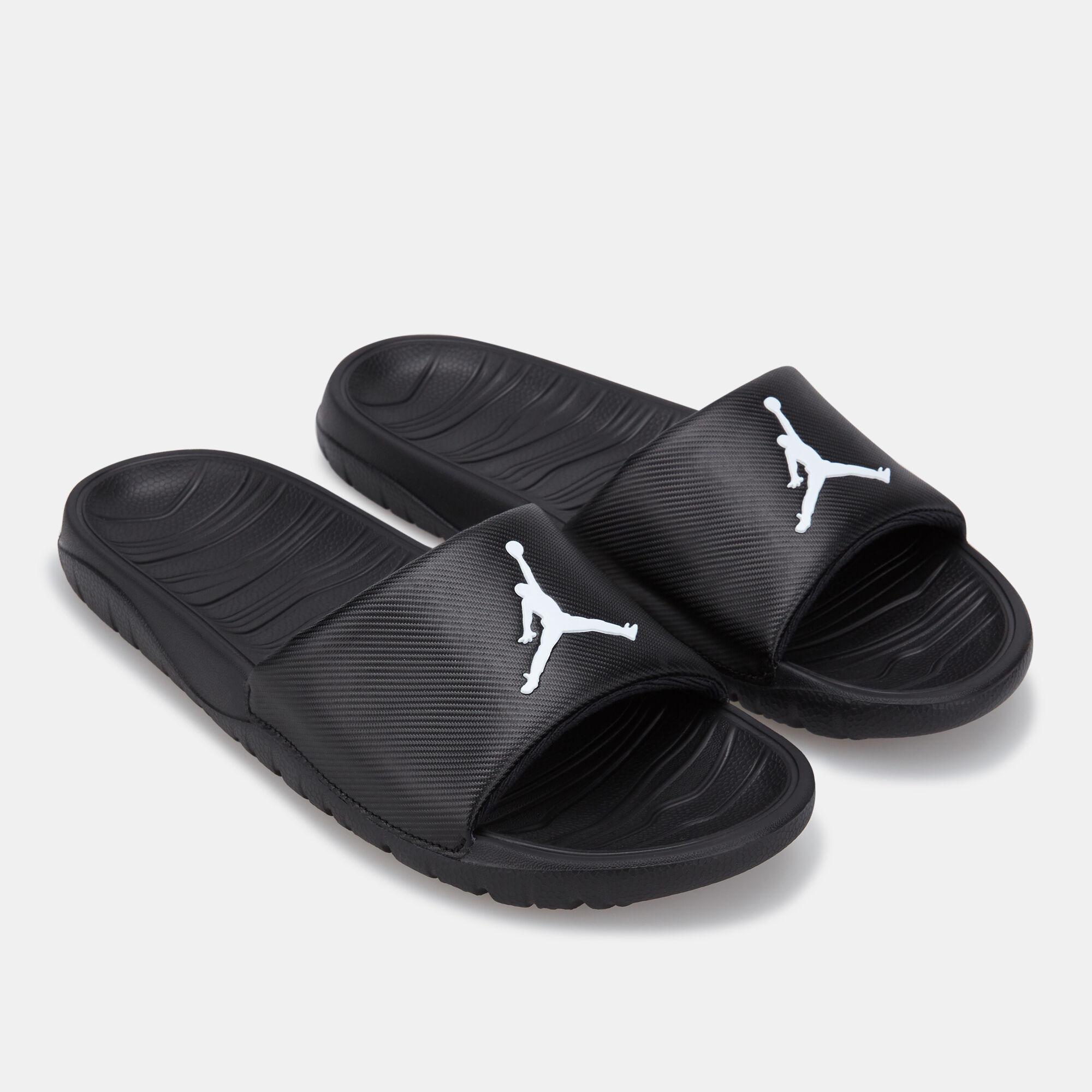 merrell wide womens