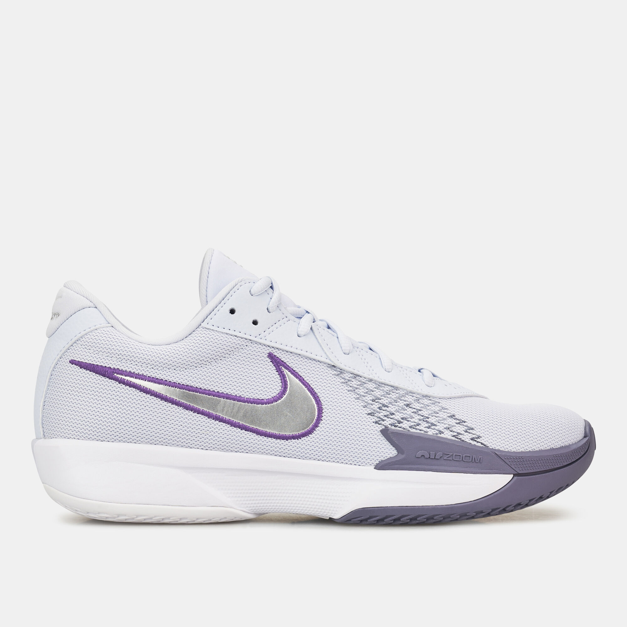 Adidas dragon online heren purper