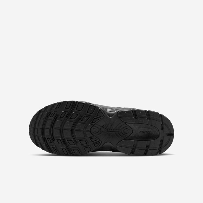 Nike Kids' V5 RNR Shoes Black Nike Kids' V5 RNR Shoes Black image number 1