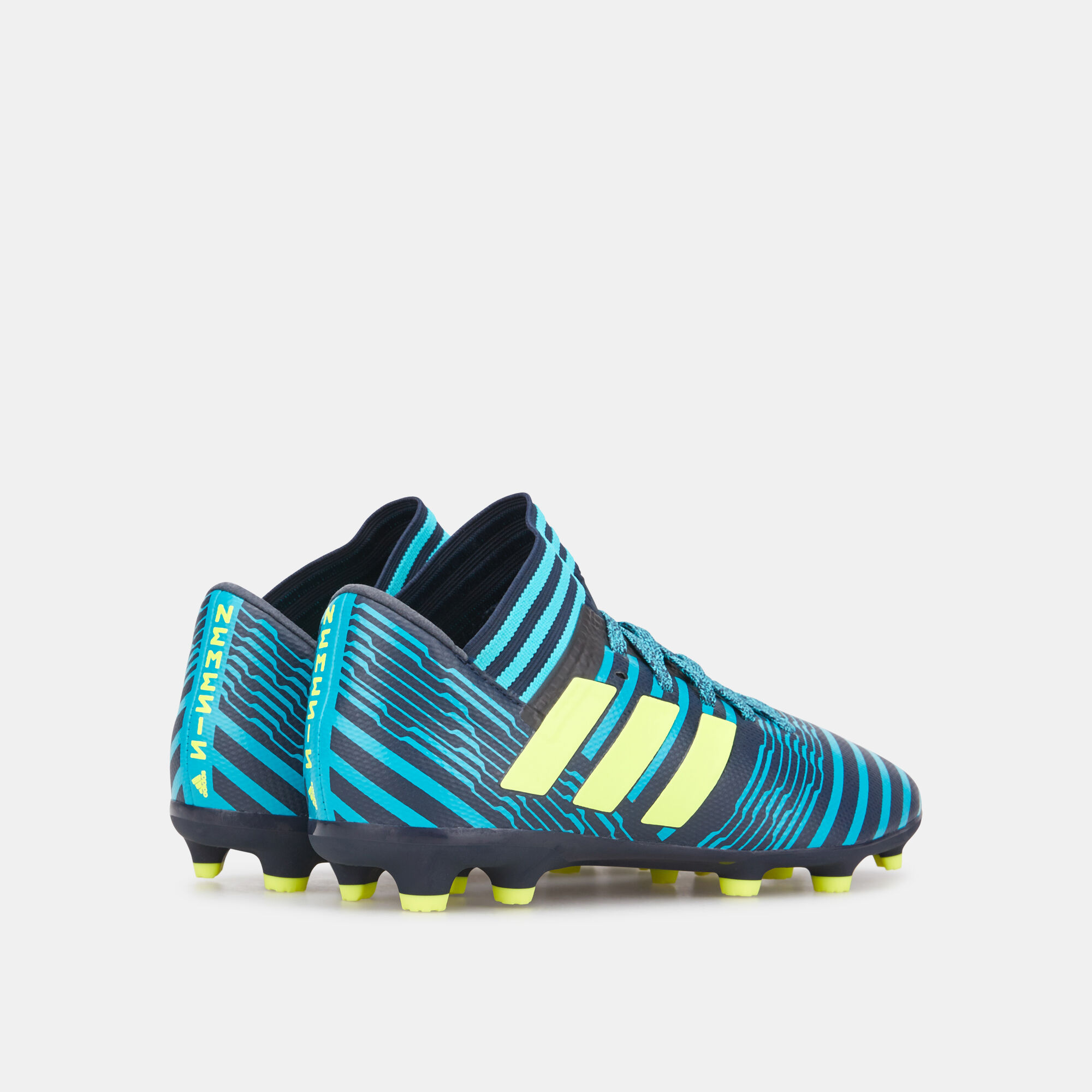 Adidas nemeziz 17.3 firm ground deals