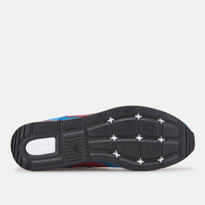 Men's Venture Runner Shoe Men's Venture Runner Shoe image number 3