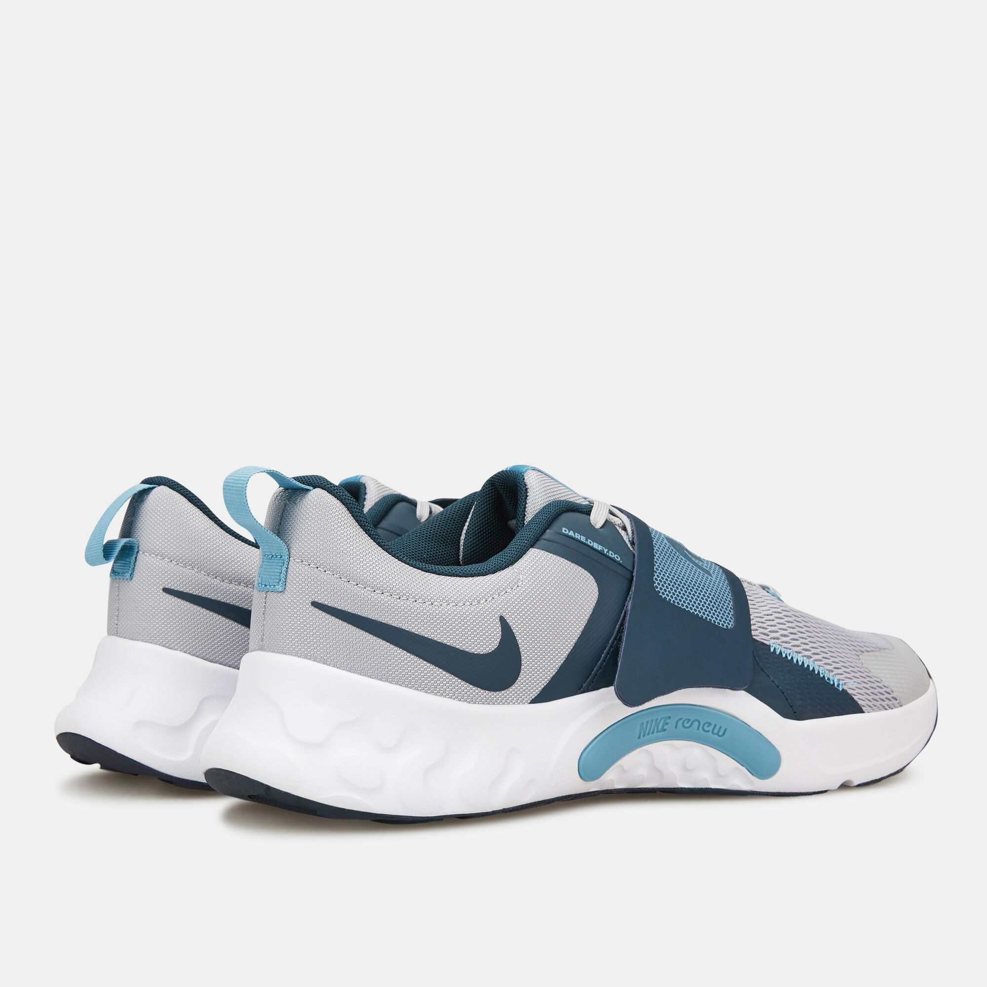 Nike retaliation training shoes mens new arrivals