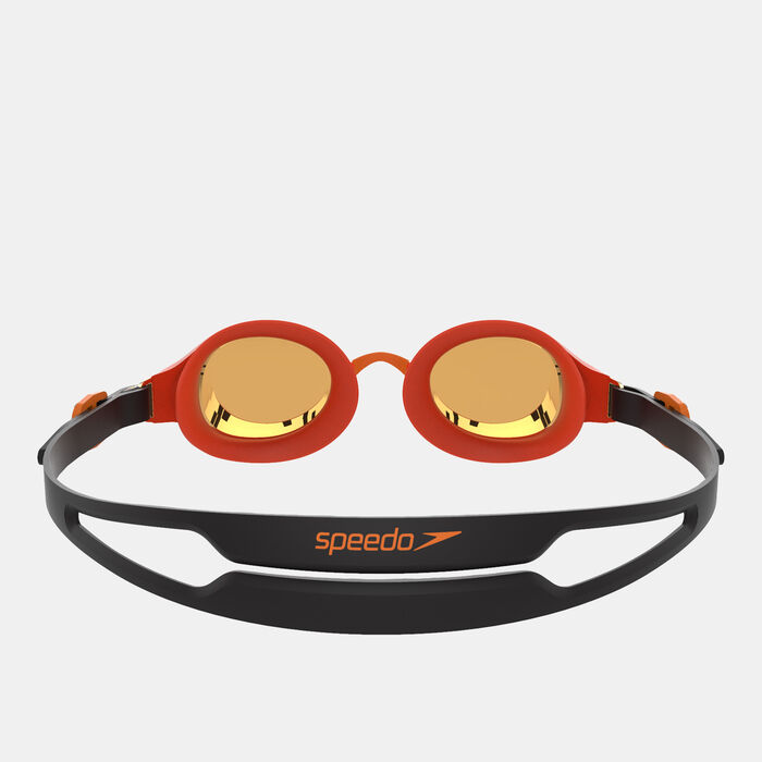 Kids' Hydropure Swimming Goggles Kids' Hydropure Swimming Goggles image number 1