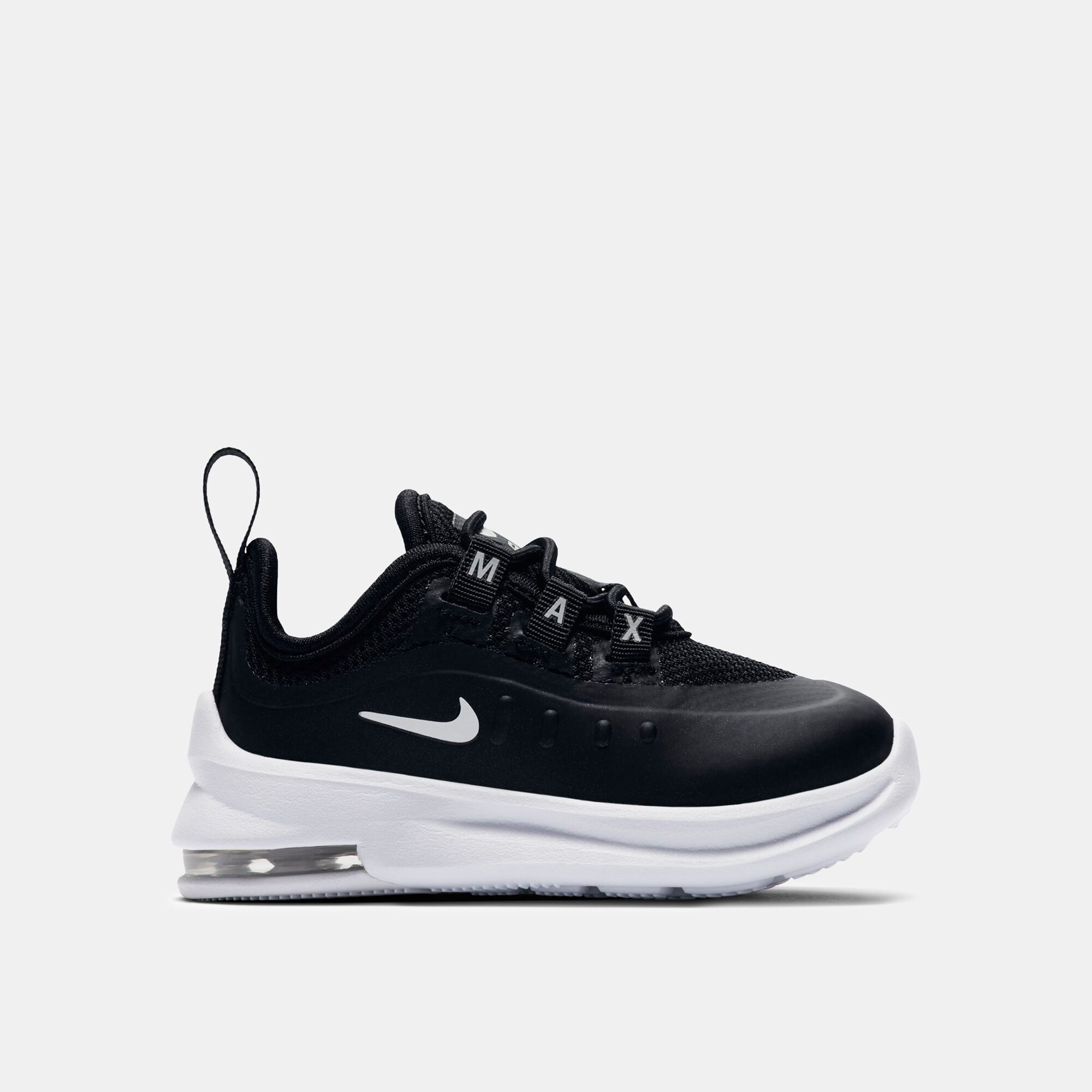 Kids Air Max Axis Shoe Baby and Toddler