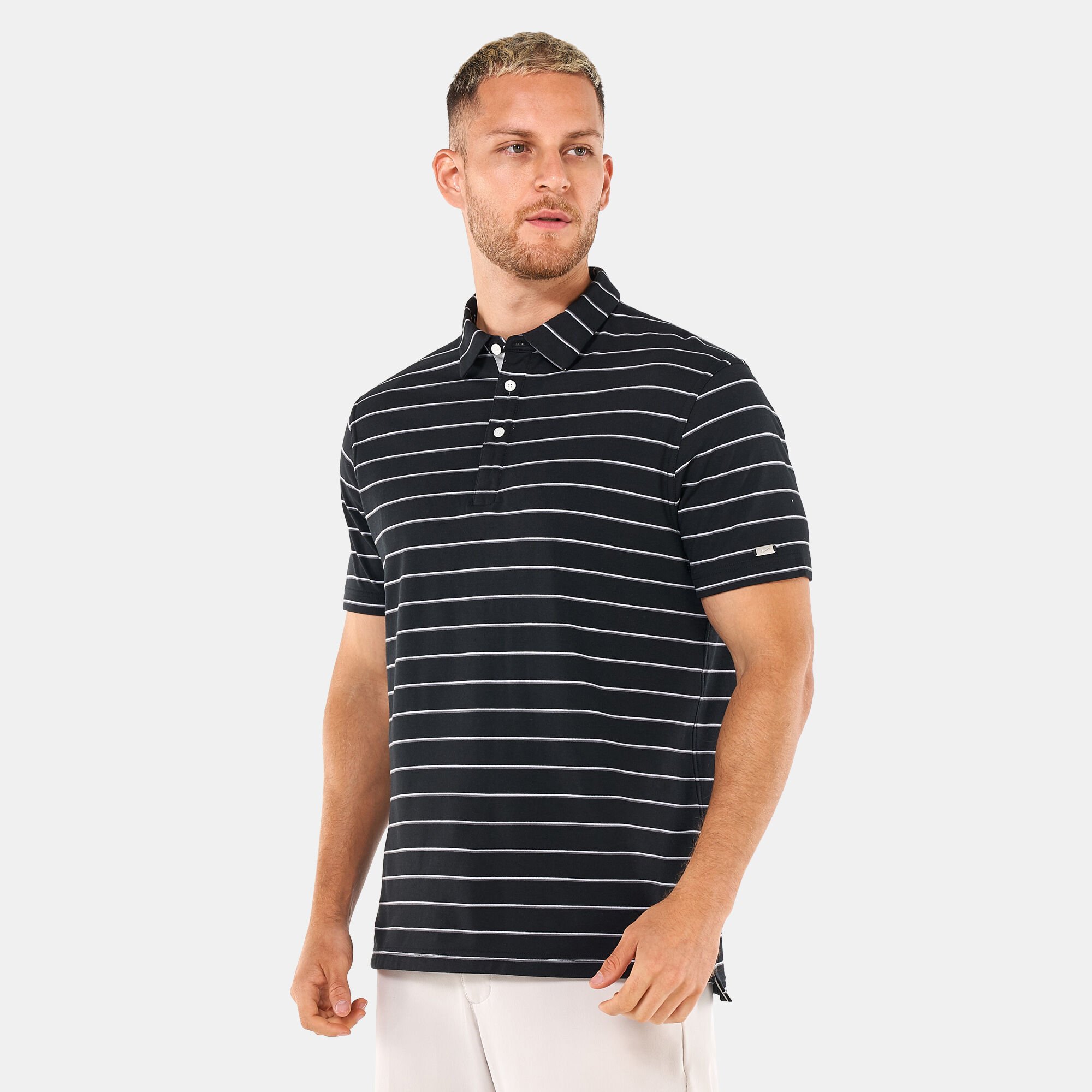 Men's under armour hot sale dri fit polo shirts