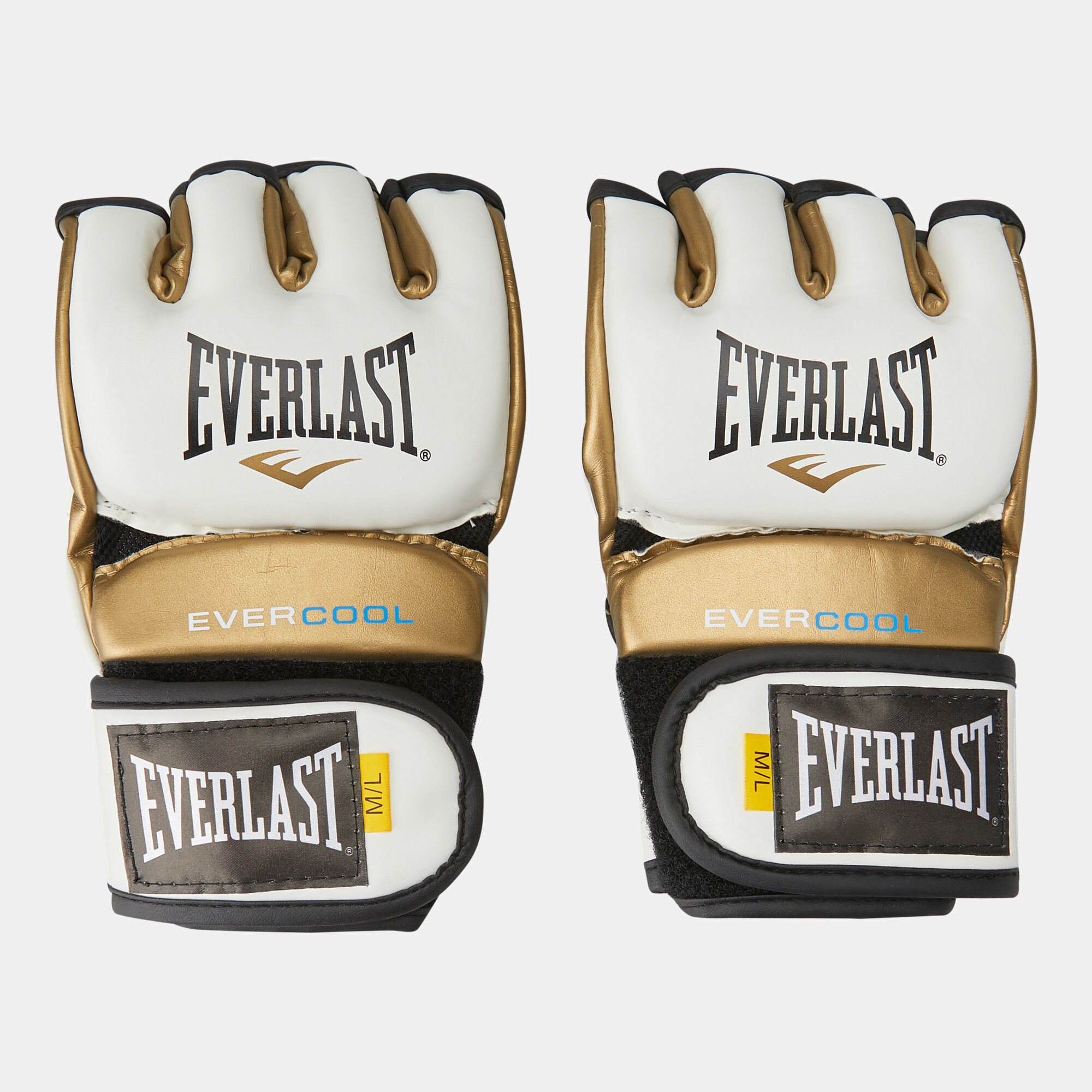 Everstrike shop training gloves