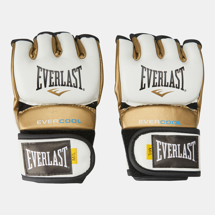 Everlast Women's EverStrike Training Gloves Multi-Color Everlast Women's EverStrike Training Gloves Multi-Color image number 0