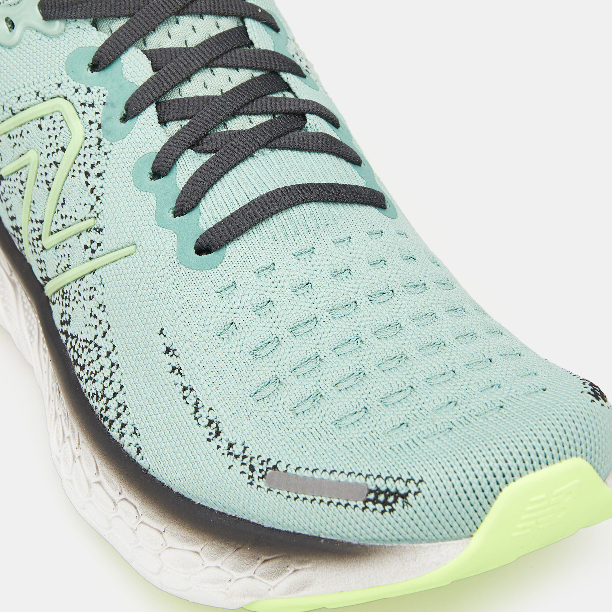 New balance sale wl1080 verde