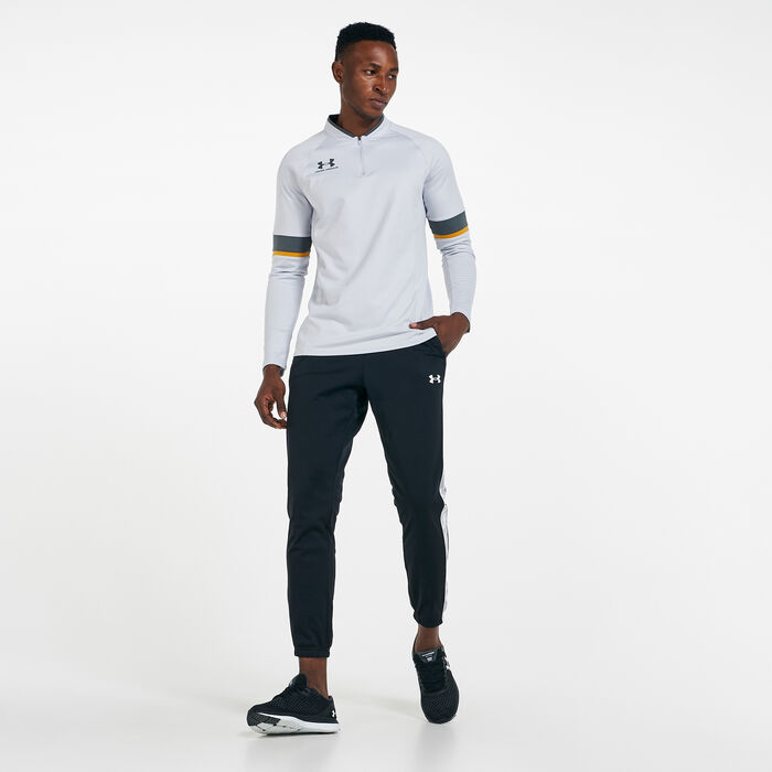Men's Challenger III Midlayer Sweatshirt Men's Challenger III Midlayer Sweatshirt image number 2