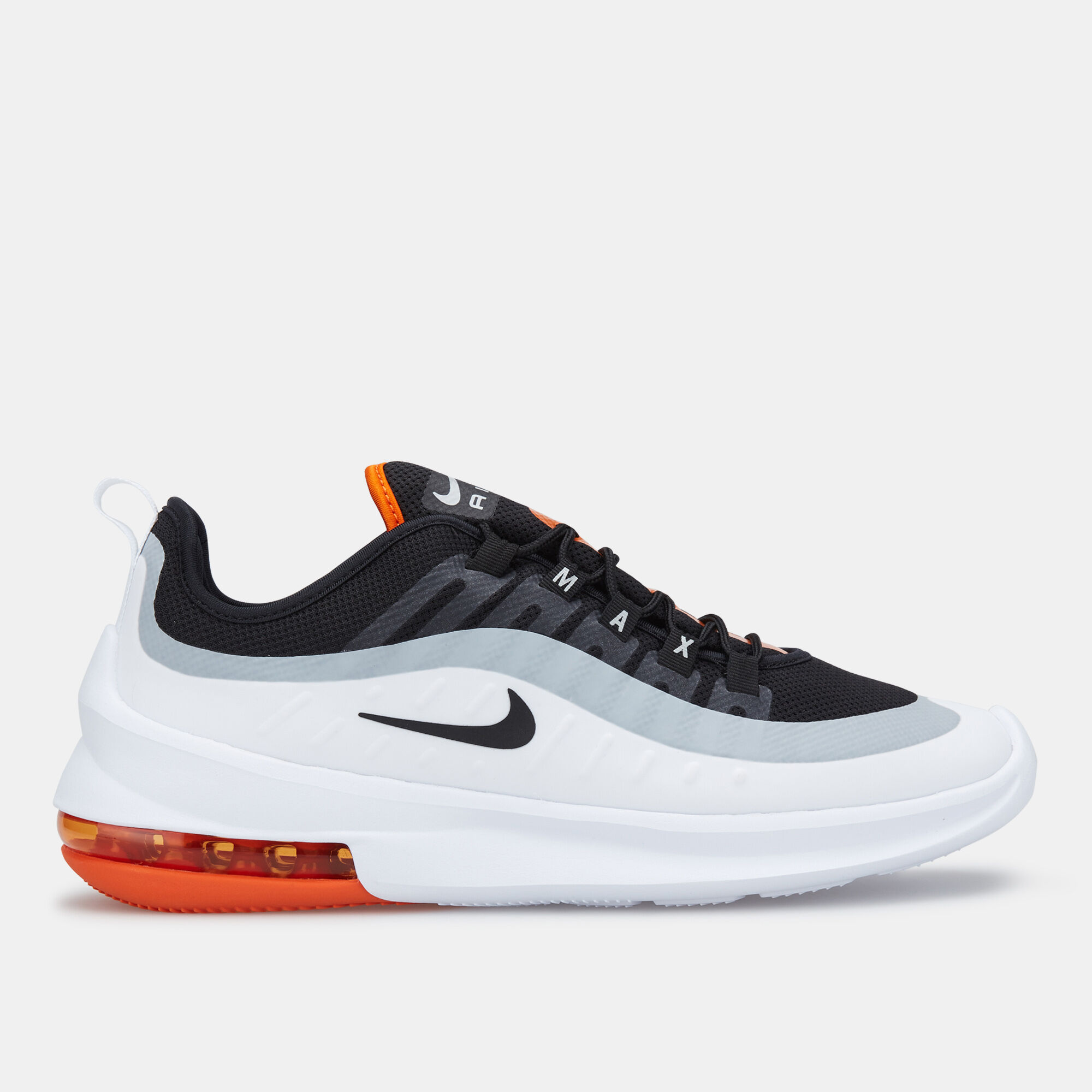 Nike Men s Air Max Axis Shoe in KSA SSS