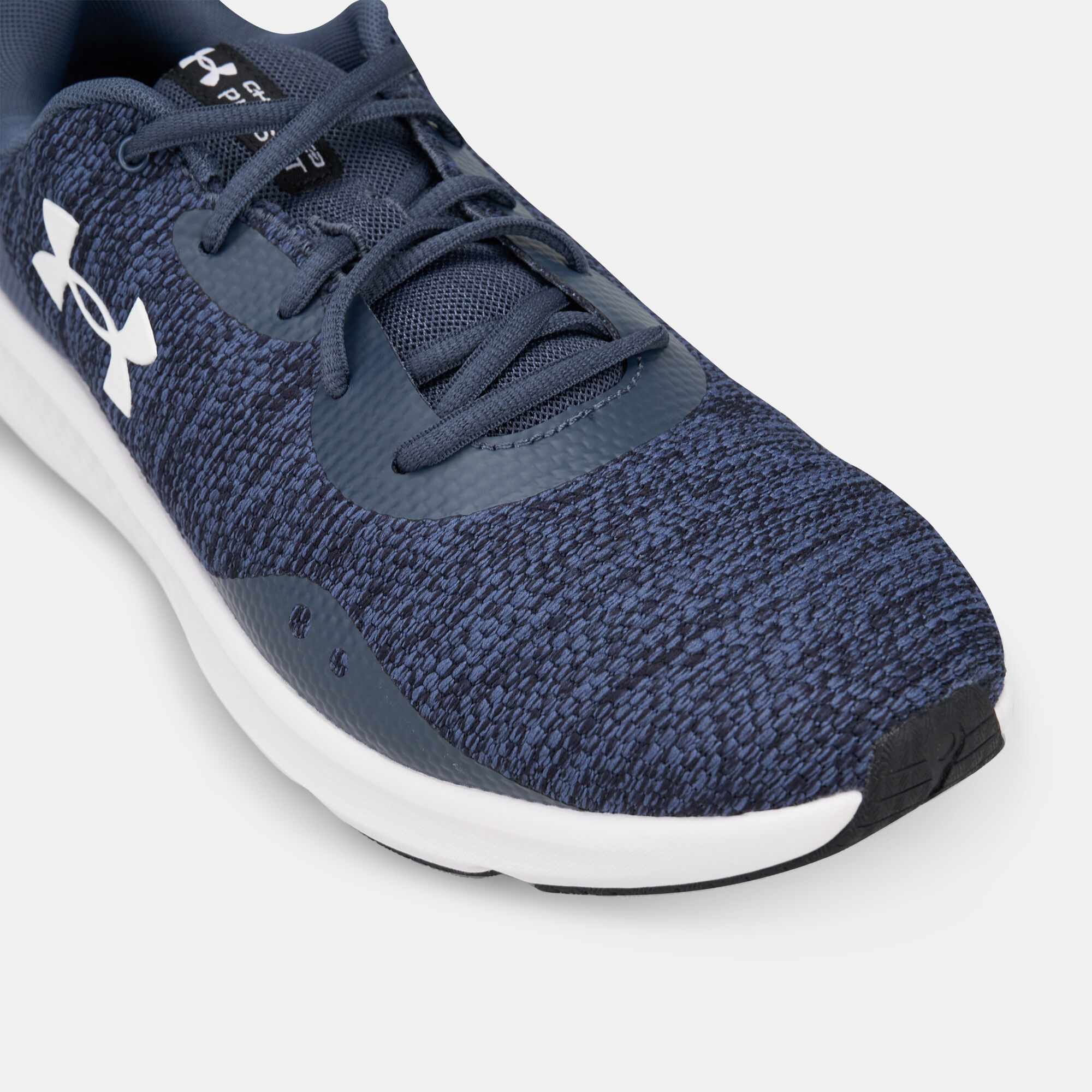 Under armour pursuit twist new arrivals