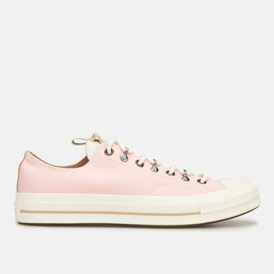 Converse Chuck 70 Unisex Shoes Beige